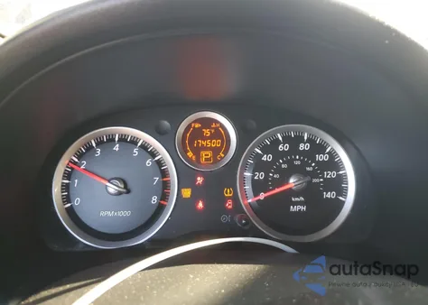 2011 Nissan Sentra 2.0 from USA, damaged, VIN 3N1AB6AP9BL649432